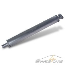 IMASAF VORSCHALLDÄMPFER MSD