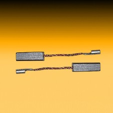 Kohlebürsten Motorkohlen