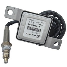 Nox Sensor 04L907805L für