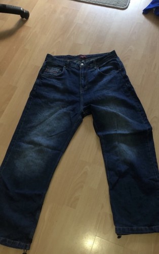 Ecko unltd jeans breit - .,