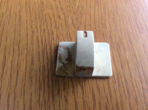 Creme toaster - creme,