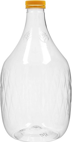 Weinflasche weinballon aus - weinflasche,