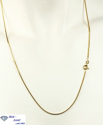 Collier kette deutsches - collier, kette,