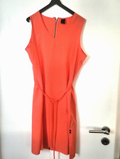 Wolfskin kleid damen - wolfskin,