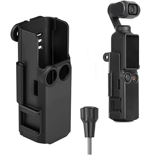 Erweiterung adapter rahmen - erweiterung,