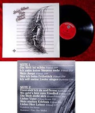 Lothar föllmer mein - lothar, föllmer: