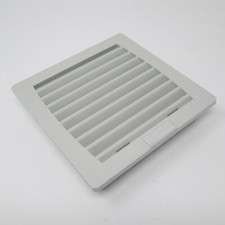 PFANNENBERG PFA20.000