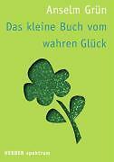 Das kleine buch vom wahren - das,