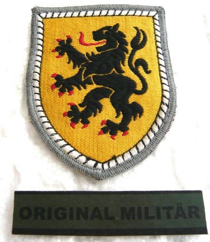 Klett bundeswehr - klett,