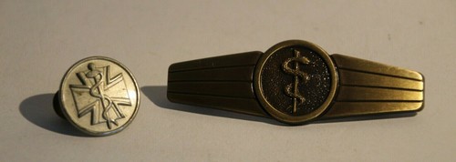Bundeswehr sanitäter - bundeswehr,
