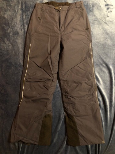 Odlo herren core - odlo, laufhose