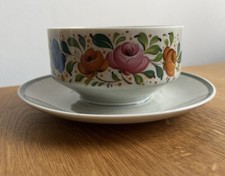 Winterling Suppentasse