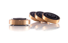 Hifi Lab Geräte Füße 40x12