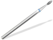 Diamantschleifer Diamant Bit