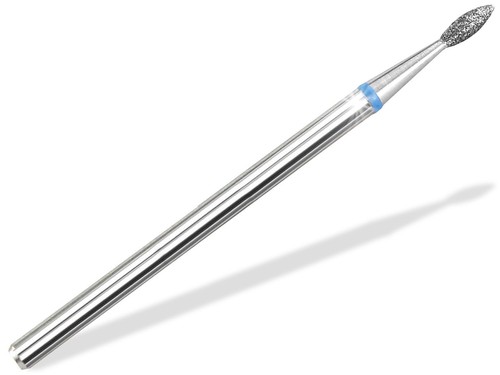 Diamantschleifer diamant bit - diamantschleifer,