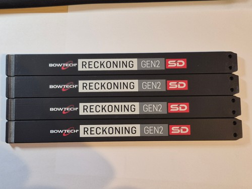 Bowtech compound 2023 - bowtech,
