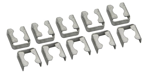 10x ev1 einspritzdüsen - ev1,