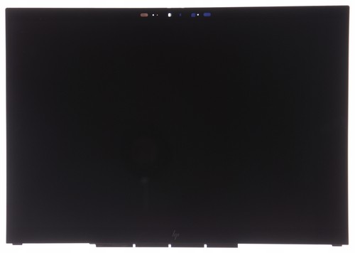 Elitebook x360 1040 g9 - elitebook,