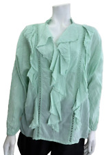 La Bella Italy mint Apricot