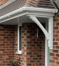 Holzgalgenhalterung, nach Maß