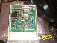 Wayne Kerr 5-903-1148