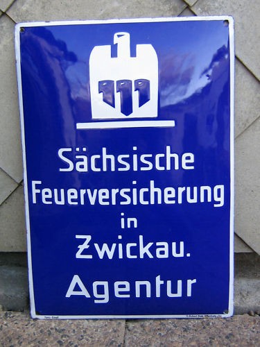 Allianz sächsische - allianz,