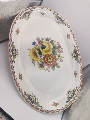 Eschenbach ceranova blume - eschenbach,
