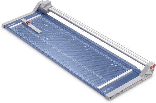 Dahle 556 papierschneider bis - dahle, (bis
