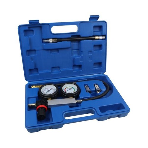 Pro 5256 - us,