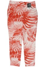 Lala Berlin Stoffhose Damen