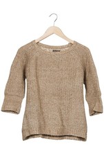Massimo dutti pullover damen - massimo,