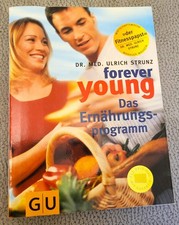 Dr. med. Ulrich Strunz