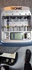 Tronic Universal Akku