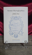 Monas hieroglyphica john dee - monas,