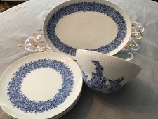 Rosenthal Romanze Benares