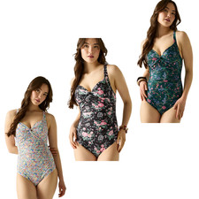 Regatta damen cath kidston - damen,