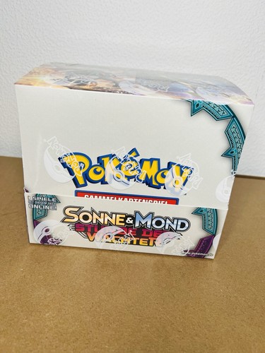 Pokémon karten themendeck - pokémon,