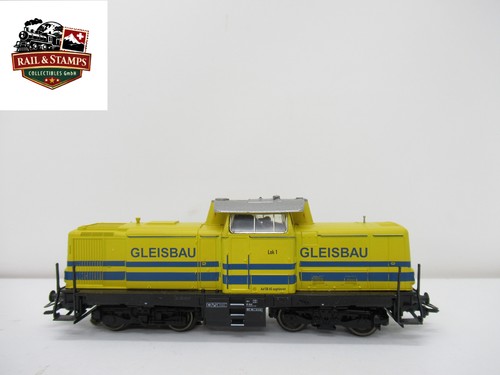 Märkllin aus set - märkllin, 29427