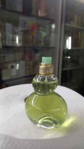 Prof azzaro eau - azzaro, belle