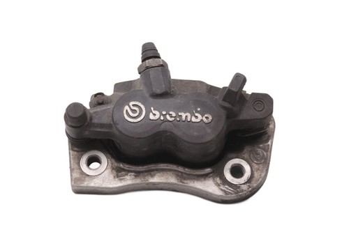 Bremssattel hinten brembo - hinten,