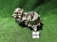 0438121043 0438101026