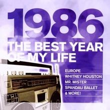 The best year life - the,