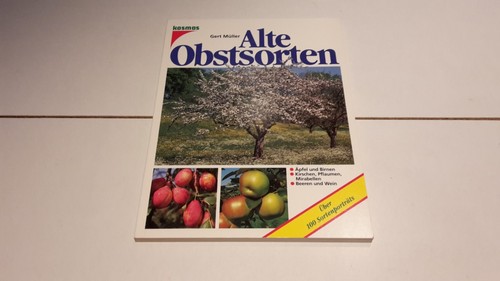 Gert müller alte - gert,