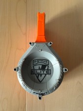 Nerf Trommelmagazin 25er