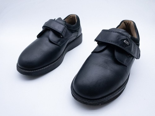Lucro schein herren - lucro,