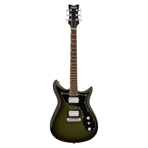 Gretsch electromatic cvt - electromatic,