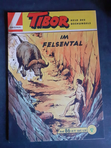Tibor lehning - 86,