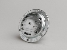 Hupe (Schnarre) -OEM QUALITÄT