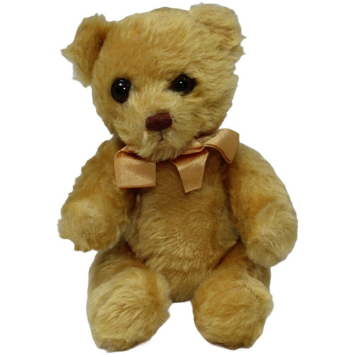 Schildkröt teddybär cm - schildkröt, 23