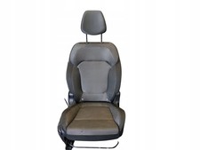 Sitz vorne rechts RENAULT